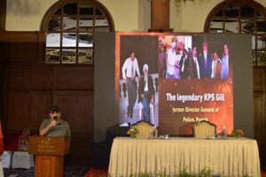 Country Club - Expansion 4