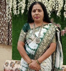 Shila Jadhav Actress (8)