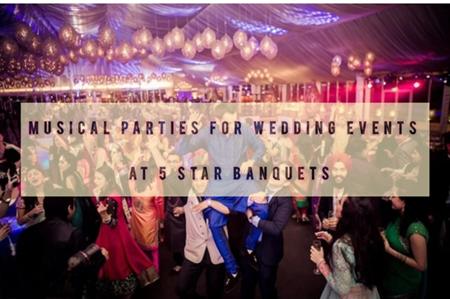 rights - Novex Communications 4