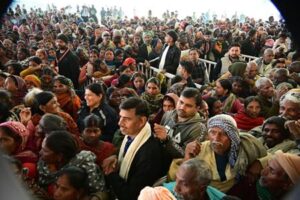 MLA Smt Manorama Devi (5)