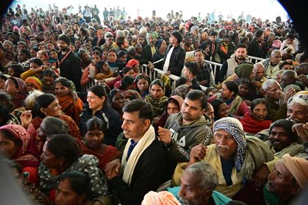 MLA Smt Manorama Devi (5)