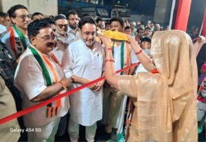 MM Yadav - Ward 63 (3)