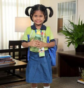 Mudra Mahesh Jadhav (2)