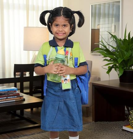 Mudra Mahesh Jadhav (2)