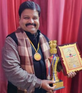 Raju Bhai Jalebi Wale 2