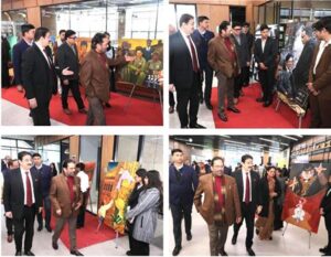 19th International Festival of Cellphone Cinema (2)