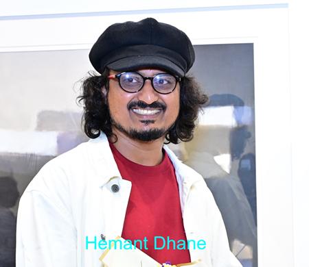 Echoes Of Silence - Art Exhibition (2)