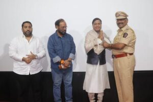 Growfirst - Moviemart (12)