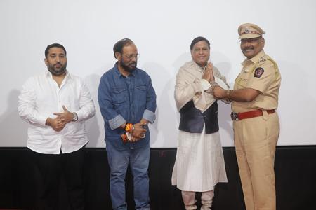 Growfirst - Moviemart (12)