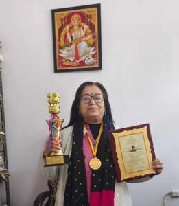 Sister Shailja Ji (3)