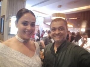 Tarun Parihar - Voice Astrologer 8