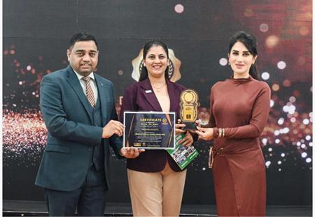 Workshop Ultimate Millionaire Blueprint (6)