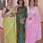 Bharti-Verma-Ruchi-Chadha-8