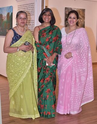 Bharti-Verma-Ruchi-Chadha-8