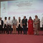 Gujarat Entertainment &amp; Media Industry 2