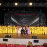 Madhusudhan Global School (2)