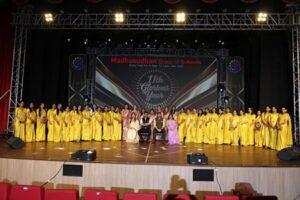 Madhusudhan Global School (2)