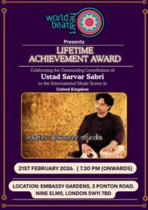 Ustad-Sarvar-Sabri-UK-3